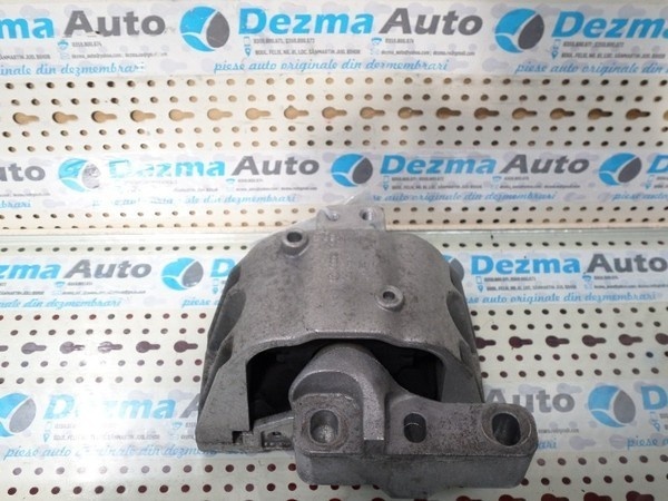 Tampon motor Skoda Octavia Combi 1U5 1.9 tdi, 1J0199262BF