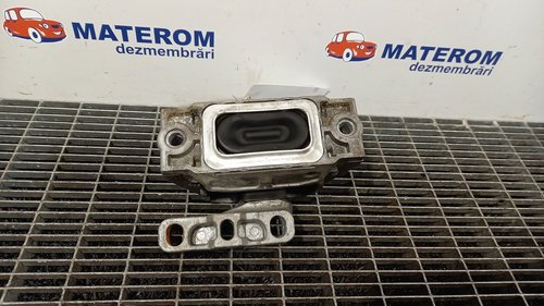 TAMPON MOTOR SKODA OCTAVIA OCTAVIA 1.9 TDI - (2009 2012)