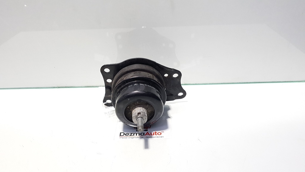 Tampon motor, Skoda Rapid (NH3) 1.6 tdi, CAYC, 6Q0199262BD (id:394138)