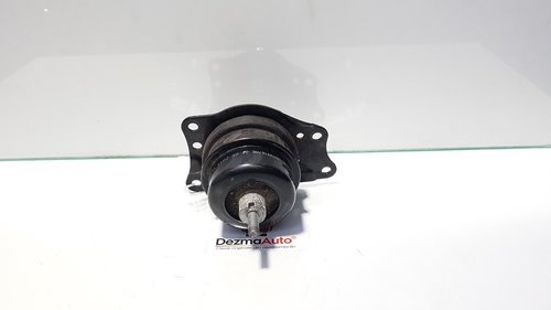 Tampon motor, Skoda Rapid (NH3) 1.6 tdi, CAYC, 6Q0199262BD (id:394138)