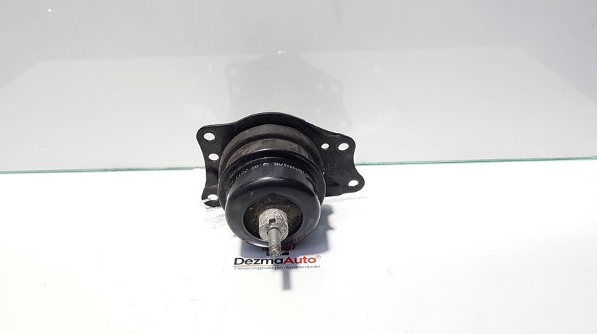 Tampon motor, Skoda Rapid (NH3) 1.6 tdi, CAYC, 6Q0199262BD (id:394138)