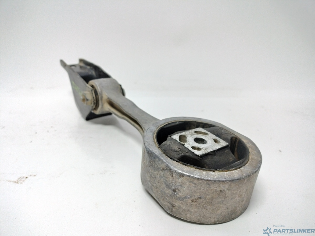 Tampon motor Skoda Roomster Praktik (5J7) 2008 1.4 TDI SKODA ROOMSTER Praktik (5J) [ 2007 - 2015 ] OEM 6Q0199851AQ