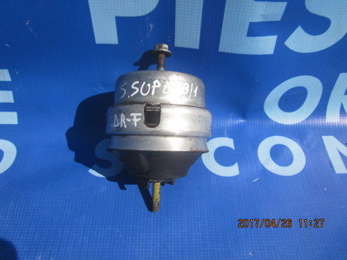 Tampon motor Skoda Superb 1.9tdi