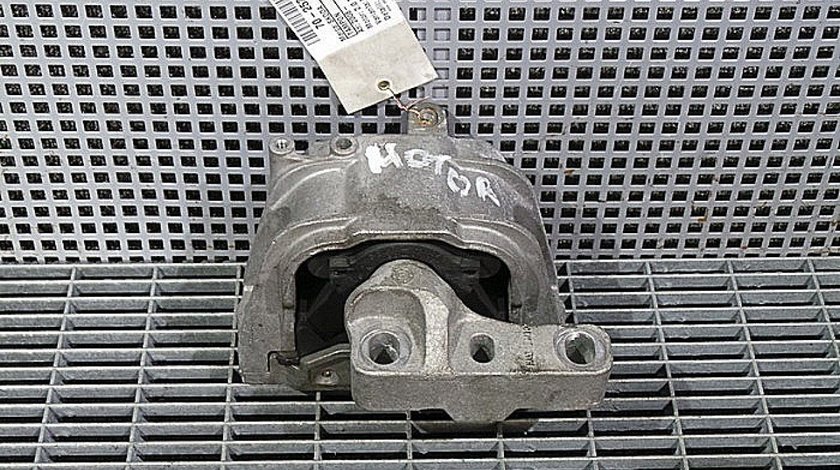 TAMPON MOTOR SKODA SUPERB II (3T4) 2.0 TDI diesel (2008 - 03-2015-05)