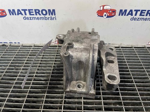 TAMPON MOTOR SKODA SUPERB SUPERB 1.4 TSI - (2008 2013)
