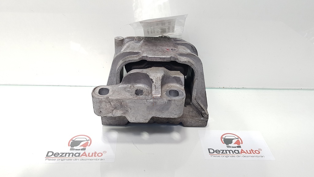 Tampon motor Skoda Yeti (5L) 1.2 tsi, 1K0199262CP