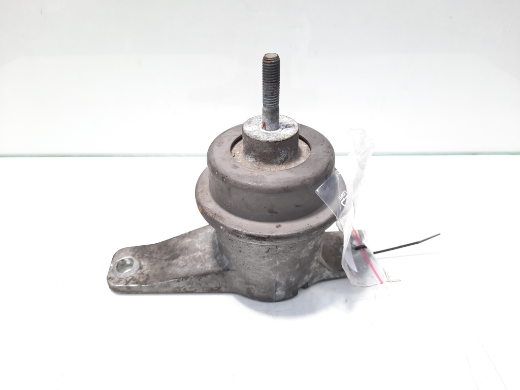 Tampon motor, Smart ForFour, 1.5 dci, OM639939 (id:467473)