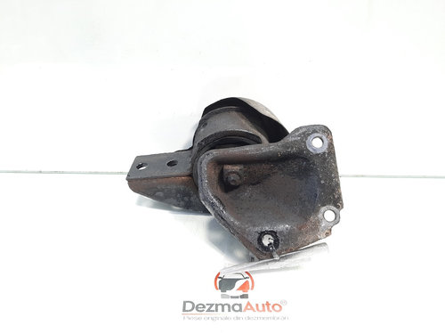 Tampon motor, Smart ForTwo [Fabr 1999-2007], 0.6 B, 160910 , 742747-16 (id:422817)