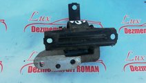 Tampon motor spate Jeep Compass 1 facelift motor 2...