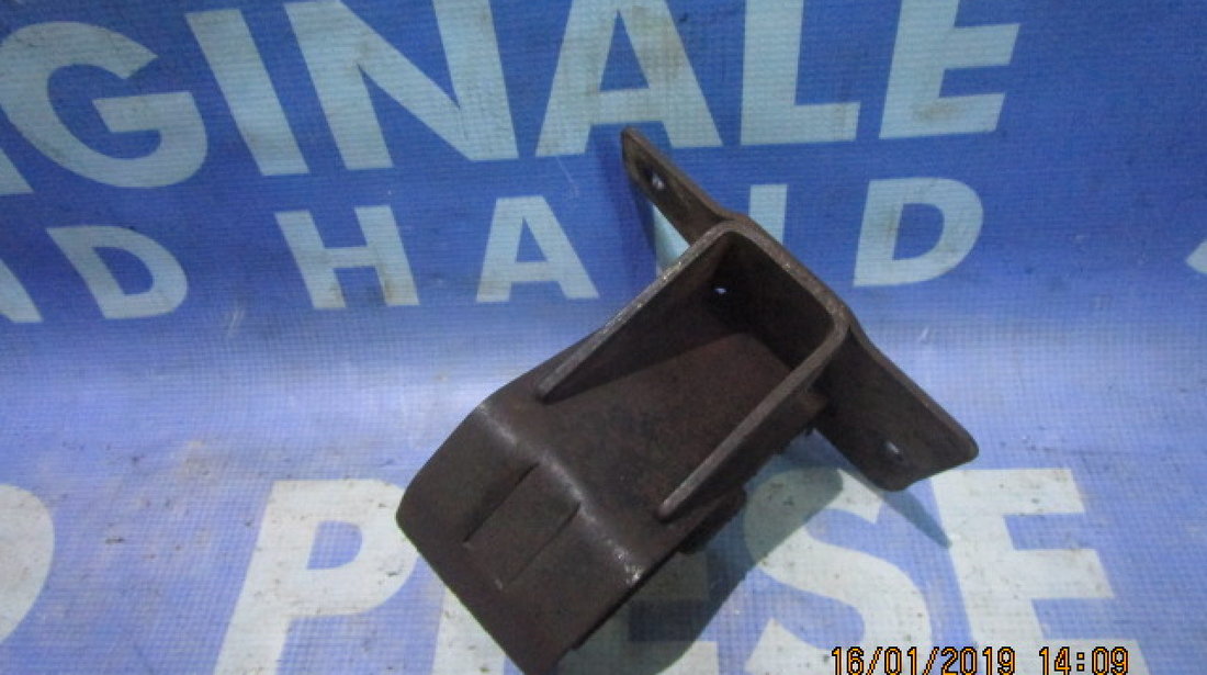 Tampon motor Ssangyong Rodius 2.7xdi; 2072021001