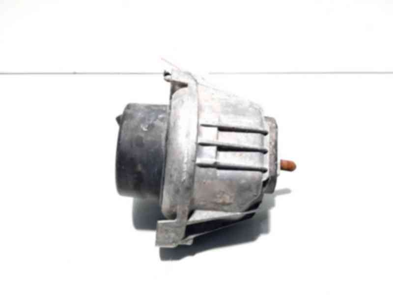 Tampon motor stanga 13981112, Bmw X1 (E84) 2.0 d (id:307238)