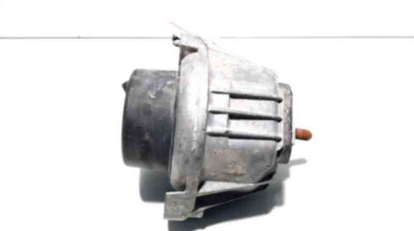 Tampon motor stanga 13981112, Bmw X1 (E84) 2.0 d (id:307238)