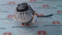 Tampon motor stanga 2.0 D 4x4 BMW X1 (E84) 2009-20...