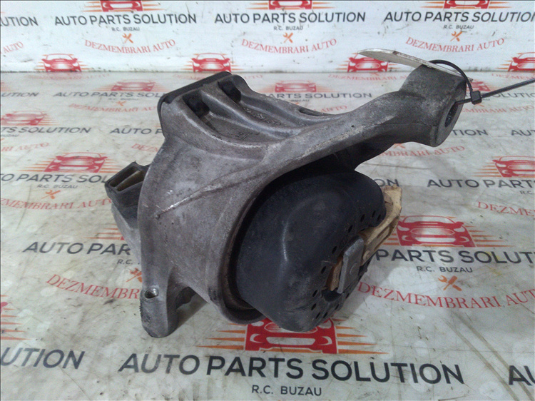 Tampon motor stanga 2.0 d AUDI A4 B9 an fabr. 2017