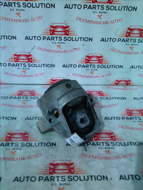 Tampon motor stanga 2.0 d AUDI Q5 an fab