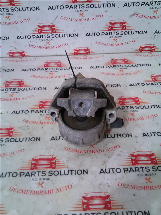 Tampon motor stanga 2.0 TDI AUDI A6 an fabr. 2013