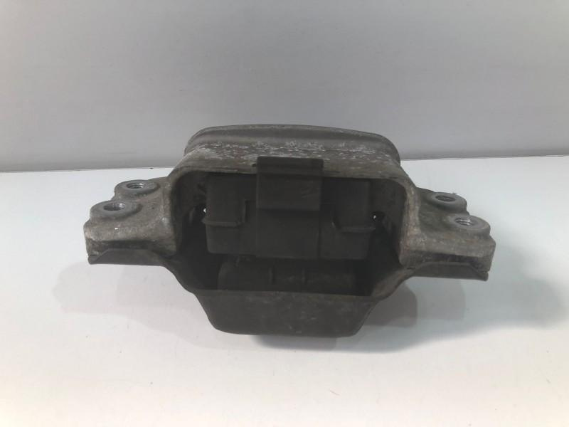 Tampon motor stanga 2.0 tfsi ccz Lexus IS XE20 [2005 - 2010]