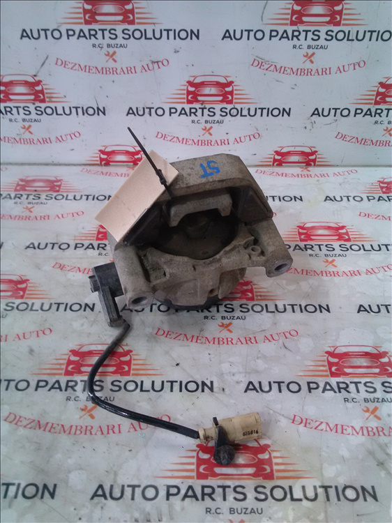 Tampon motor stanga 2.0tdi AUDI A6 an fabr. 2017