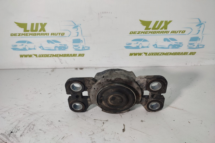 Tampon motor stanga 2.2 d 224DT 6g927m121lg 6g92-7m121-lg Land Rover Freelander 2 [2006 - 2010]