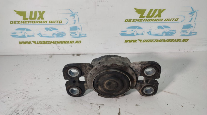 Tampon motor stanga 2.2 d 224DT 6g927m121lg 6g92-7m121-lg Land Rover Freelander 2 [2006 - 2010]