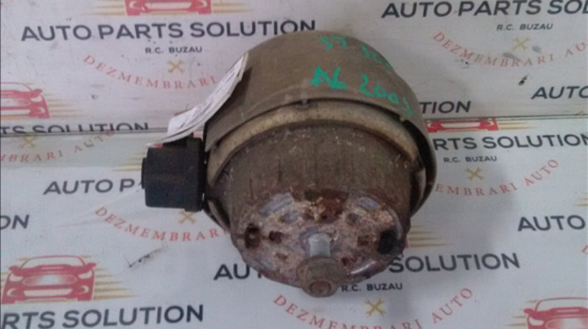 Tampon motor stanga 3.0 D AUDI A6 2005-2010 (4F)