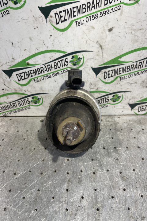 Tampon motor stanga 4F0 199 379G Audi A6 4F/C6 [2004 - 2008] wagon 5-usi
