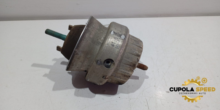 Tampon motor stanga 4F0199379H Audi A6 4F/C6 [2004 - 2008]