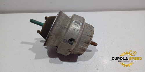 Tampon motor stanga 4F0199379H Audi A6 4F/C6 [2004 - 2008]