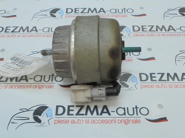 Tampon motor stanga 4F0199379H, Audi A6 (4F2, C6) 2.7tdi