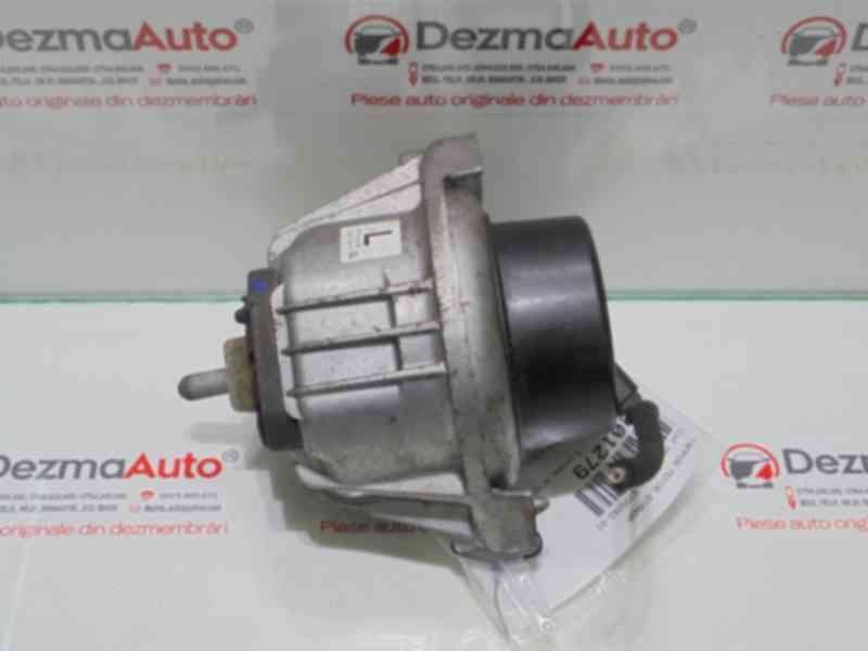Tampon motor stanga, 6773742-03, Bmw 3 coupe (E92) 2.0 d (id:301279)
