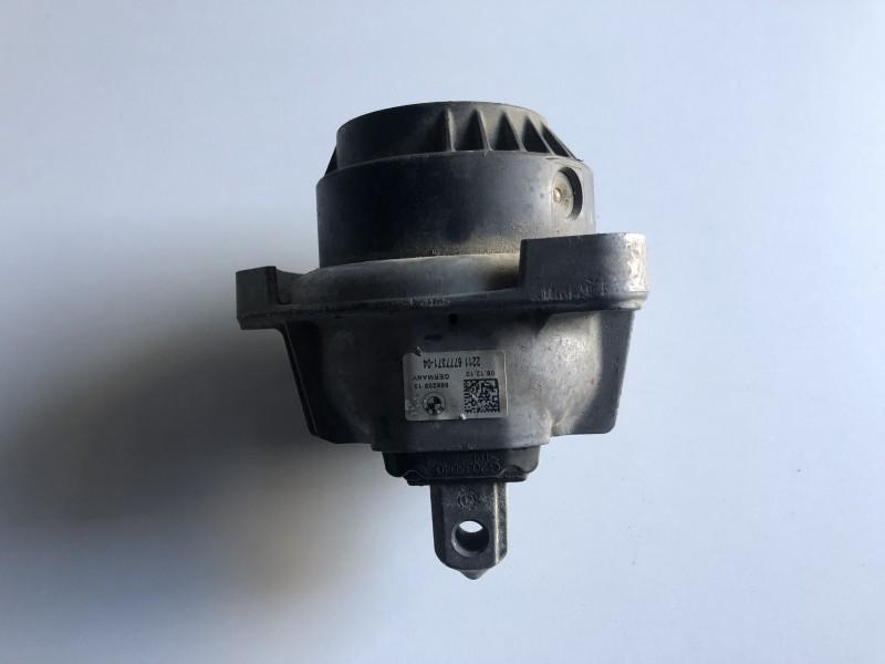 Tampon motor stanga 6777371 BMW Seria 7 F01/F02 [2008 - 2012]