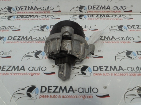 Tampon motor stanga 6780-263-01, Bmw 5 Touring (F11) (id:264742)