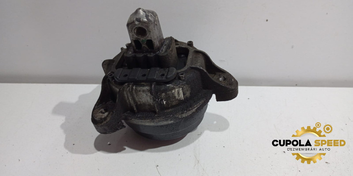 Tampon motor stanga 6780263-01 BMW Seria 5 F11 [2009 - 2013]