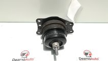 Tampon motor stanga 6R0199167E, Seat Ibiza 5 (6J5)...