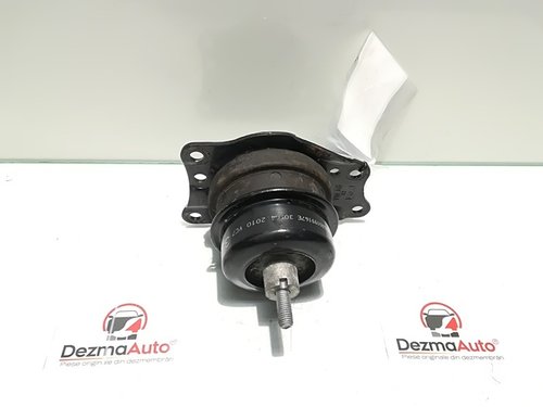 Tampon motor stanga 6R0199167E, Vw Polo (6R) 1.2b