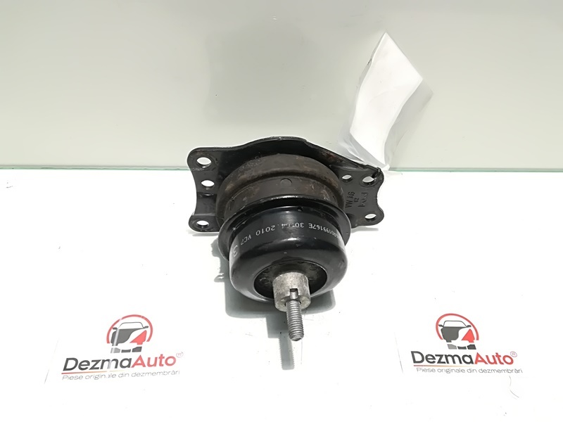Tampon motor stanga 6R0199167E, Vw Polo (6R) 1.6 tdi
