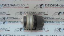 Tampon motor stanga, 7L8199131A, Audi Q7 (4L) 3.0t...