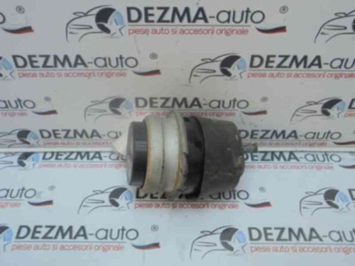 Tampon motor stanga 7L8199131A, Vw Touareg (7P5) 3.0tdi