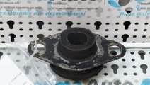 Tampon motor stanga 8200089697D, Renault Kangoo Ex...