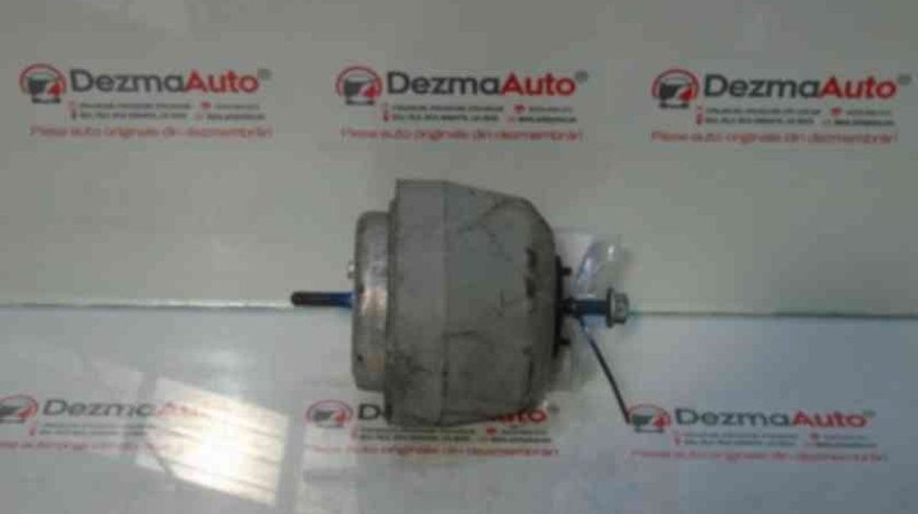 Tampon motor stanga 8D0199379AC, Audi A4 (8D2, B5) 1.9 tdi