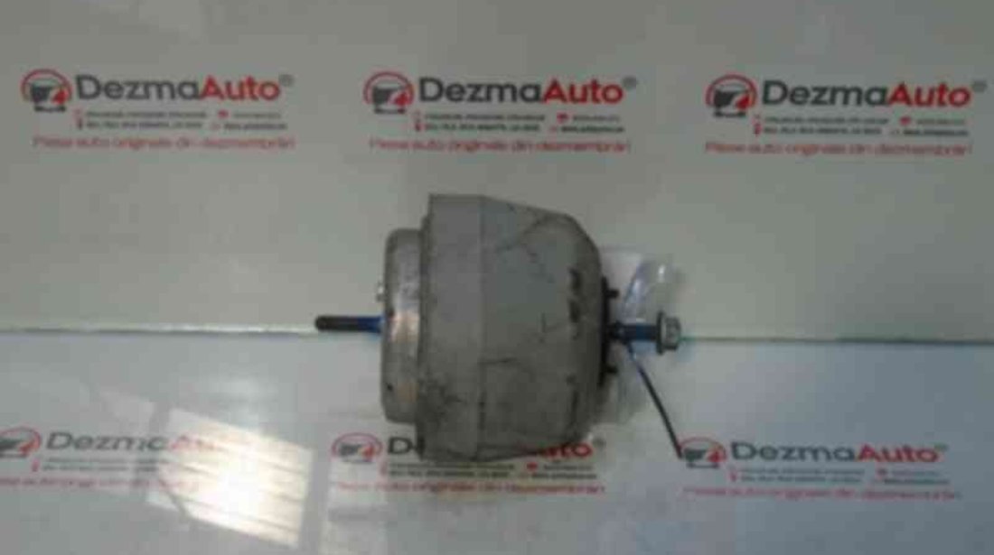 Tampon motor stanga 8D0199379AC, Vw Passat (3B2) 1.8t