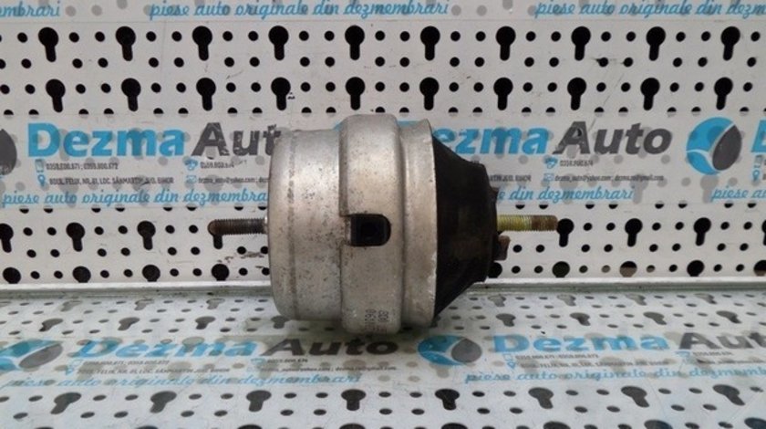Tampon motor stanga, 8D0199379AE, Skoda Superb (3U4), 2.0tdi, (id:180090)