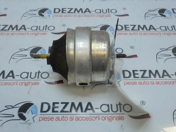 Tampon motor stanga 8D0199379AE, Skoda Superb (3U4) 1.9 tdi (id:262048)