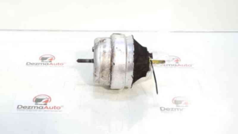 Tampon motor stanga, 8D0199379AE, Vw Passat (3B3) 1.9 tdi (id:330584)