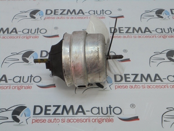 Tampon motor stanga 8D0199379AE, Vw Passat Variant (3B6) 1.9 tdi