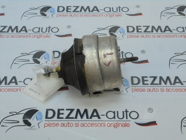 Tampon motor stanga 8D0199381AE, Skoda Superb (3U4) 2.0tdi, BSS (id:239223)