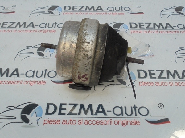 Tampon motor stanga, 8E0199379E, Audi A4 (8E2, B6) 1.9 tdi (id:263023)