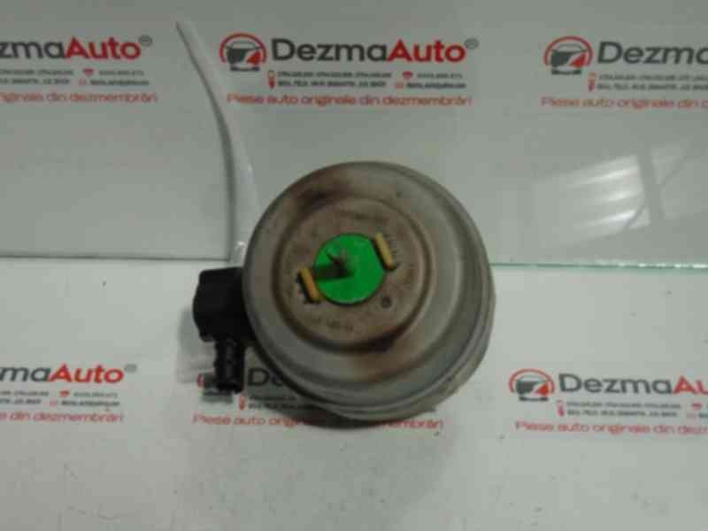 Tampon motor stanga 8E0199379T, Audi A4 (8EC, B7) 3.0tdi