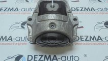 Tampon motor stanga, 8K0199381NJ, Audi A4 (8K, B8)...