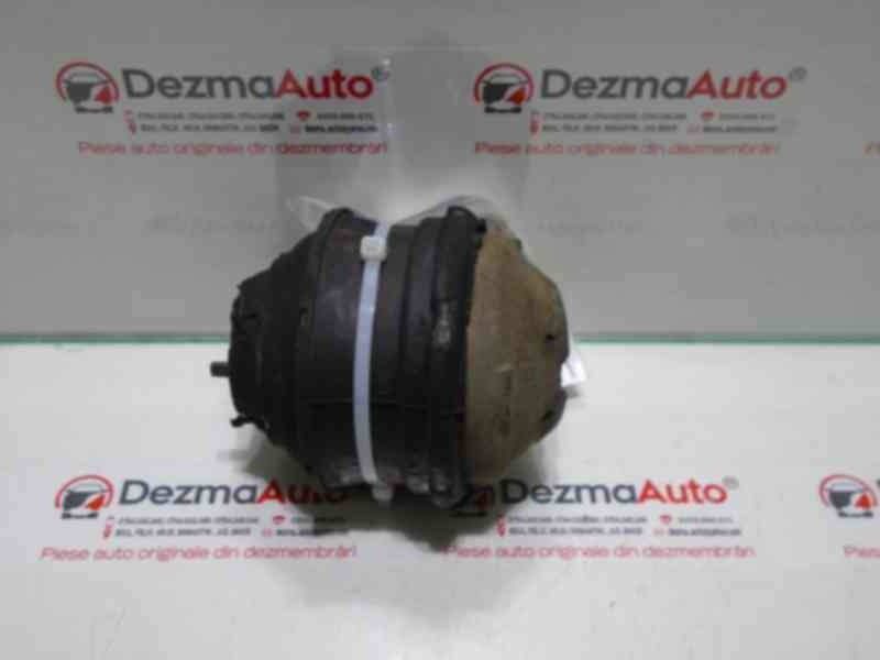 Tampon motor stanga A2032401317, Mercedes Clasa C T-Model (S203) 2.2cdi